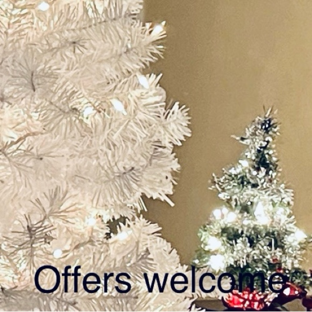 Offers Offers